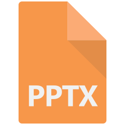 Typ souboru: pptx