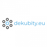 Spuštění nového webového portálu k dekubitům (proleženinám) „dekubity.eu“