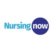 Česko se připojuje k mezinárodní kampani Nursing Now