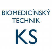 Kvalifikační standard Biomedicínský technik