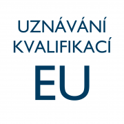 Uznávání kvalifikací získaných v členských státech EU – základní informace