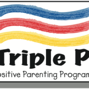 Ministerstvo zdravotnictví dokončuje úspěšnou pilotáž rodičovského programu Triple P