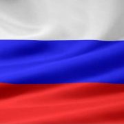 Институт последипломного образования в области здравоохранения начинает занятия на курсах чешского языка для медицинских работников из Украины