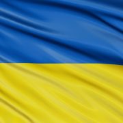 Основна інформація для громадян України при наданні медичних послуг