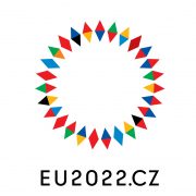 České předsednictví pořádá v Praze 21. a 22. listopadu odbornou konferenci na téma očkování