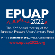 Konference EPUAP 2022