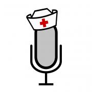 Ministerstvo zdravotnictví spouští informační webcasty pro sestry a další zdravotníky