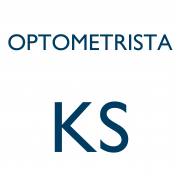 Kvalifikační standard Optometrista