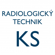 Kvalifikační standard Radiologický technik