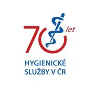 Konference k příležitosti 70 let hygienické služby v České republice