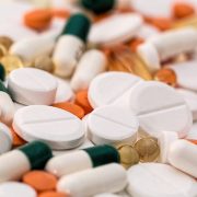 Do České republiky během ledna a února dorazí díky jednáním s výrobci a distributory téměř půl milionu balení antibiotik v různých skupinách