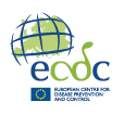 ECDC_logo.gif