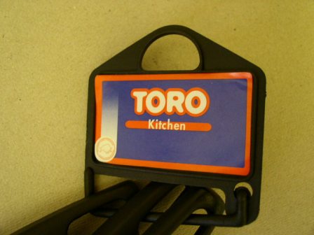 toro02.jpg