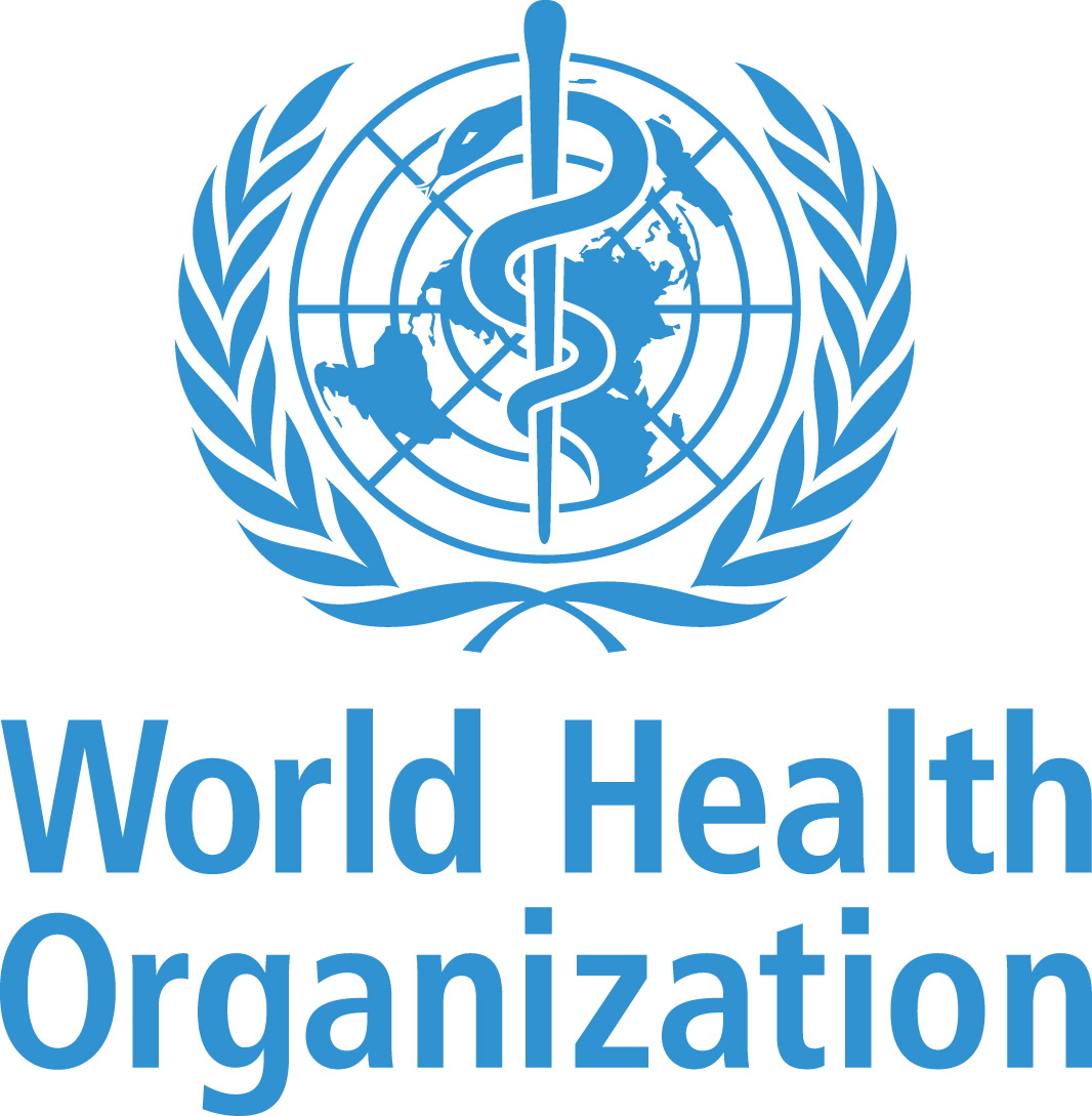 Dokumenty Světové zdravotnické organizace k sexuálnímu a reprodukčnímu zdraví